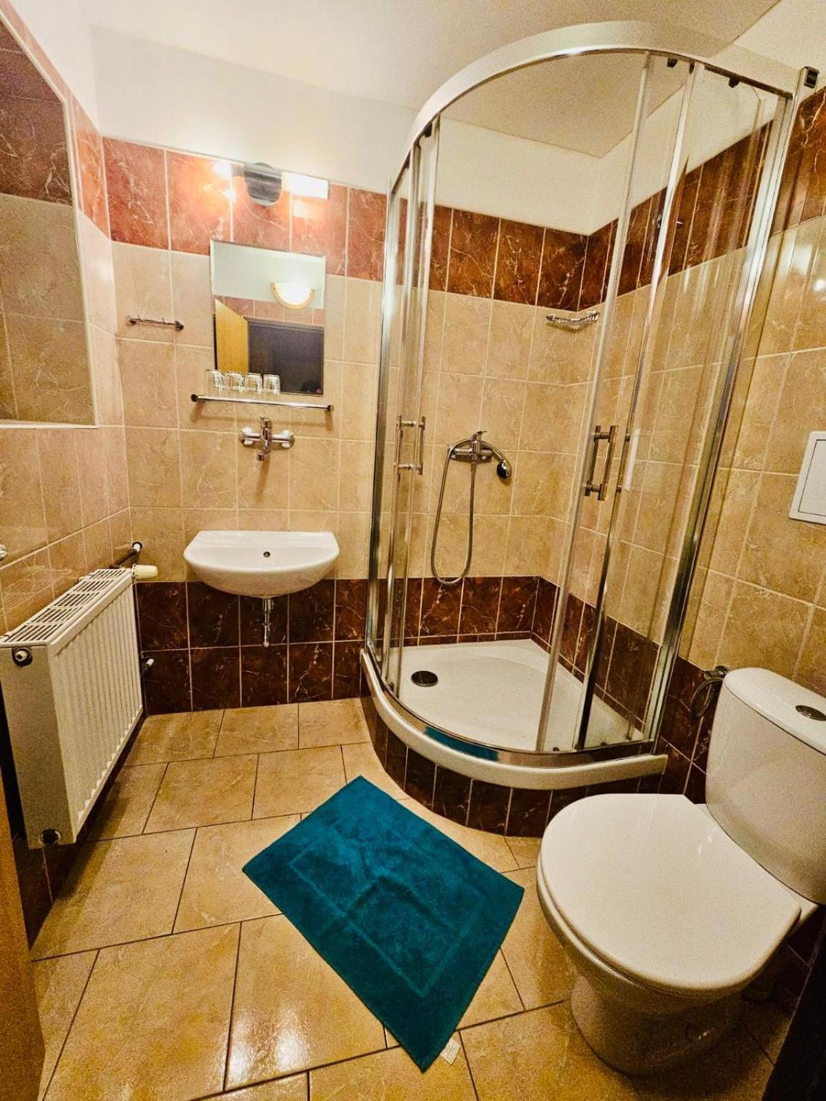 Bouda Bile Labe Hotel Špindlerŭv Mlýn Ngoại thất bức ảnh
