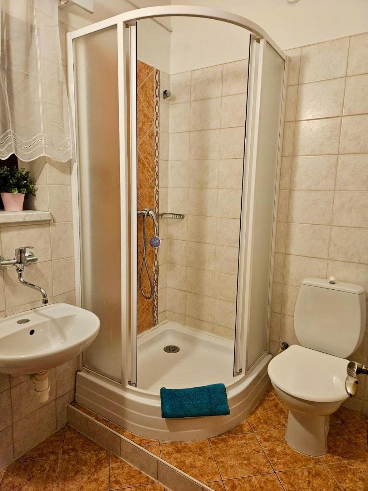 Bouda Bile Labe Hotel Špindlerŭv Mlýn Ngoại thất bức ảnh
